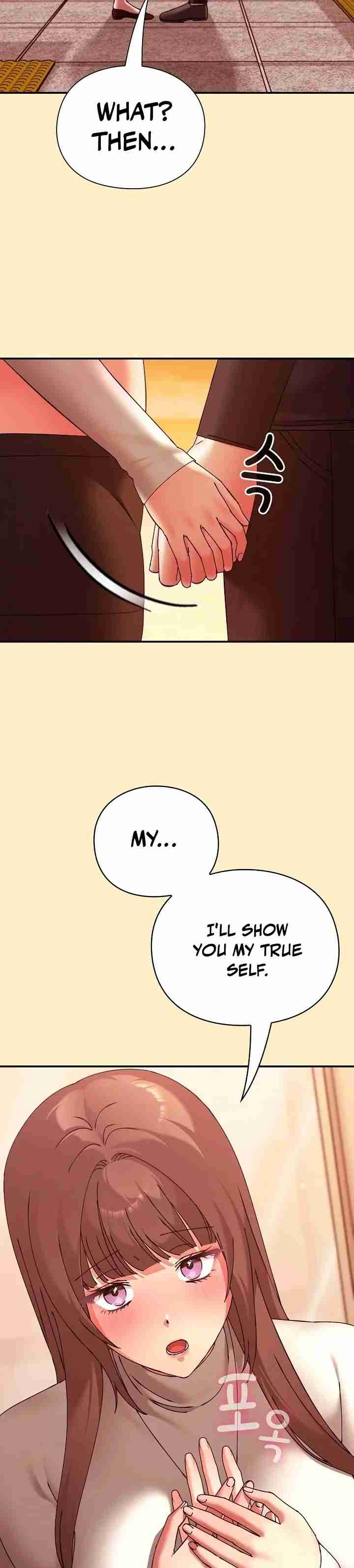 NEW  Heart Level Page 15 - MangaHe