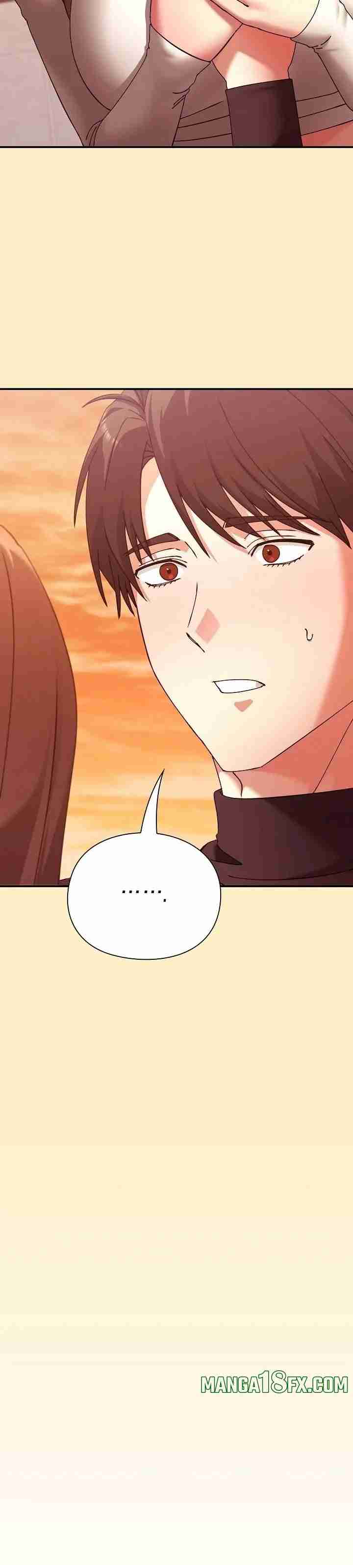 NEW  Heart Level Page 16 - MangaHe