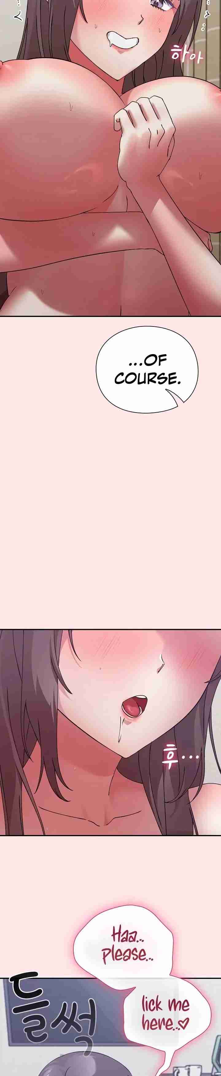NEW  Heart Level Page 43 - MangaHe
