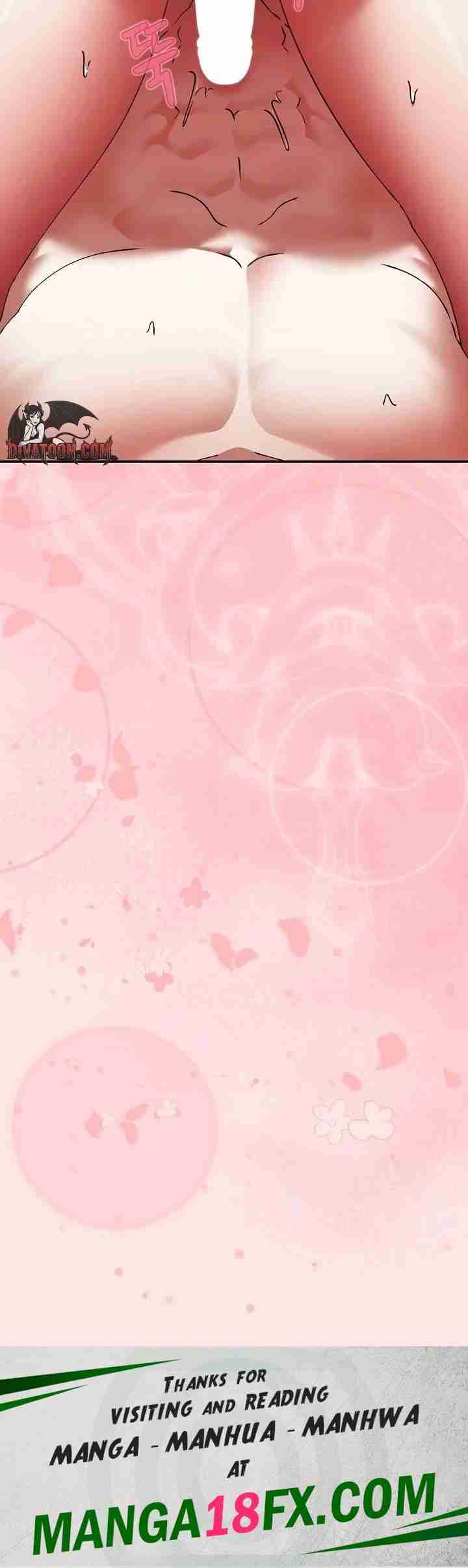 NEW  Heart Level Page 52 - MangaHe