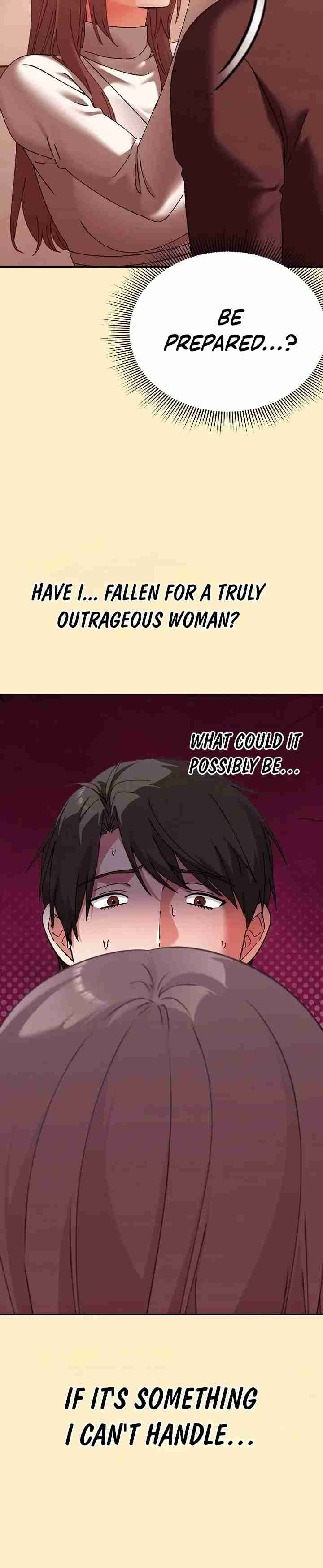 NEW  Heart Level Page 7 - MangaHe