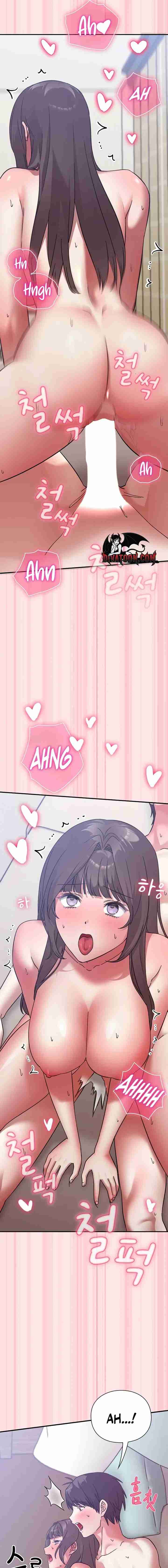 NEW  Heart Level Page 16 - MangaHe