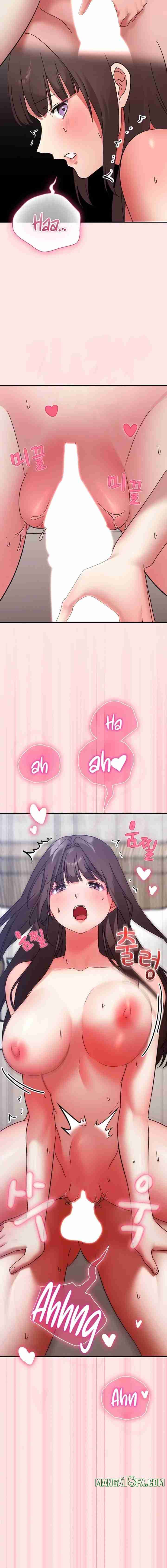 NEW  Heart Level Page 7 - MangaHe