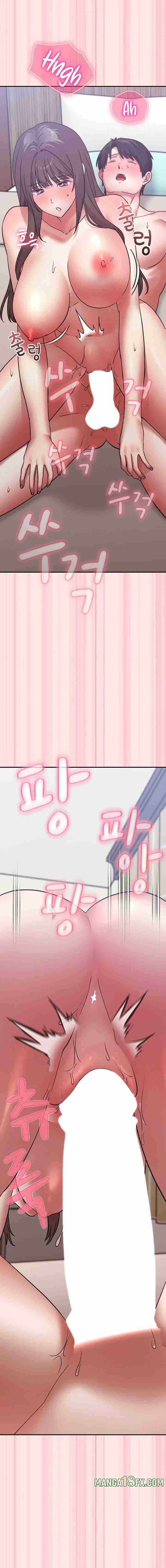 NEW  Heart Level Page 9 - MangaHe