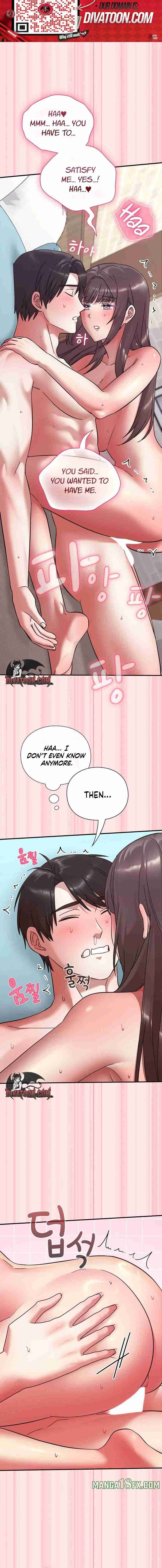 NEW  Heart Level Page 15 - MangaHe