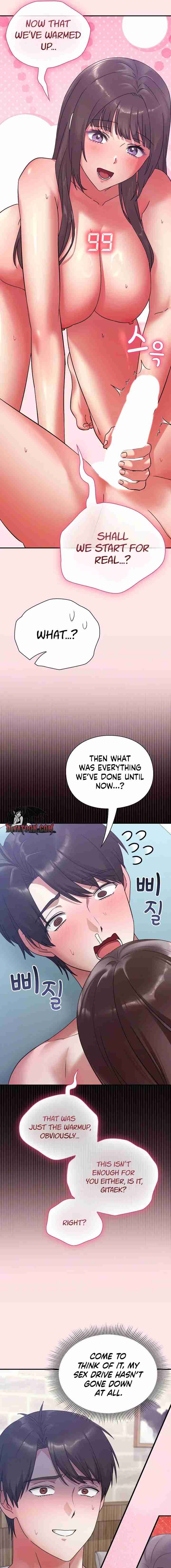 NEW  Heart Level Page 4 - MangaHe