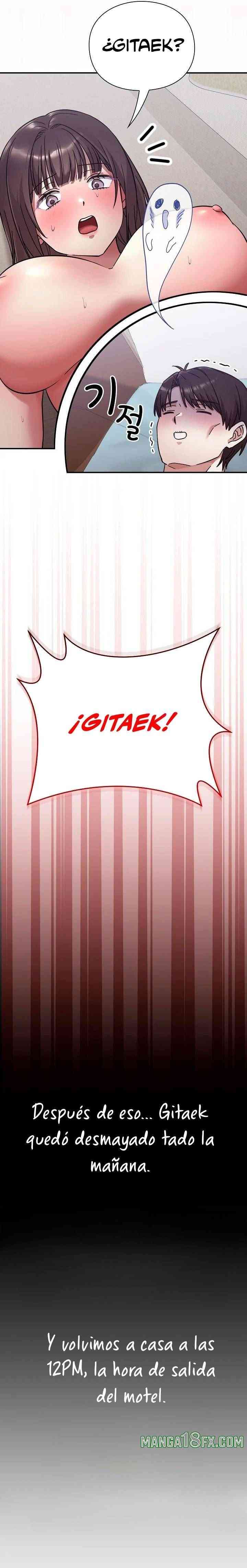 NEW  Heart Level Page 14 - MangaHe