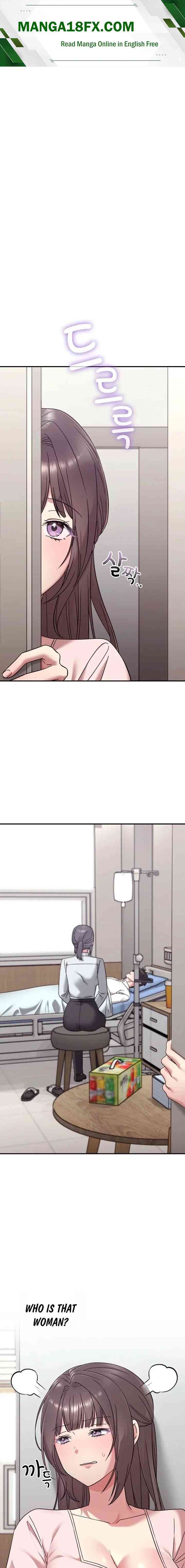 NEW  Heart Level Page 2 - MangaHe