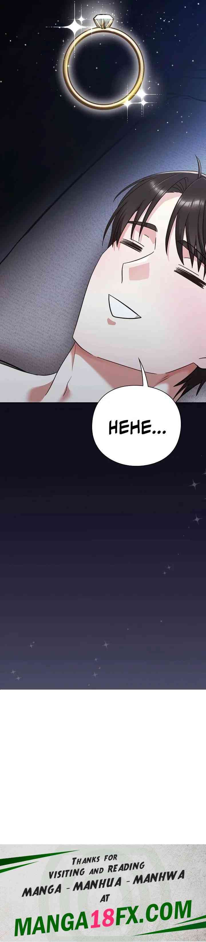 NEW  Heart Level Page 22 - MangaHe