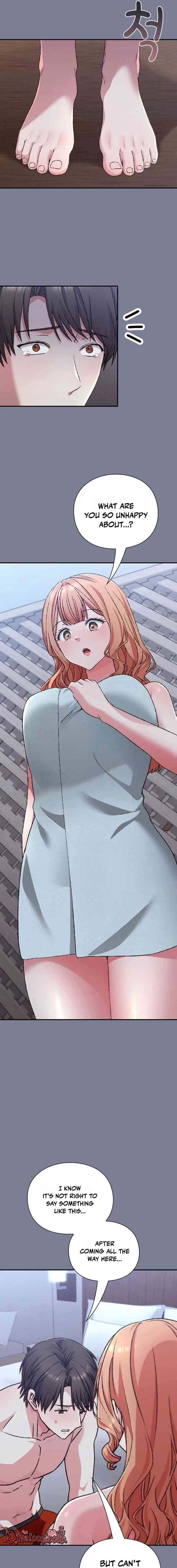 NEW  Heart Level Page 4 - MangaHe