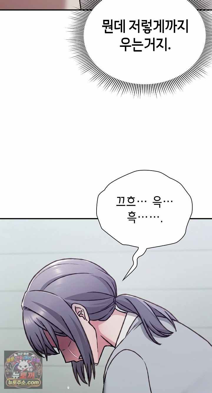 NEW  Heart Level Page 72 - MangaHe