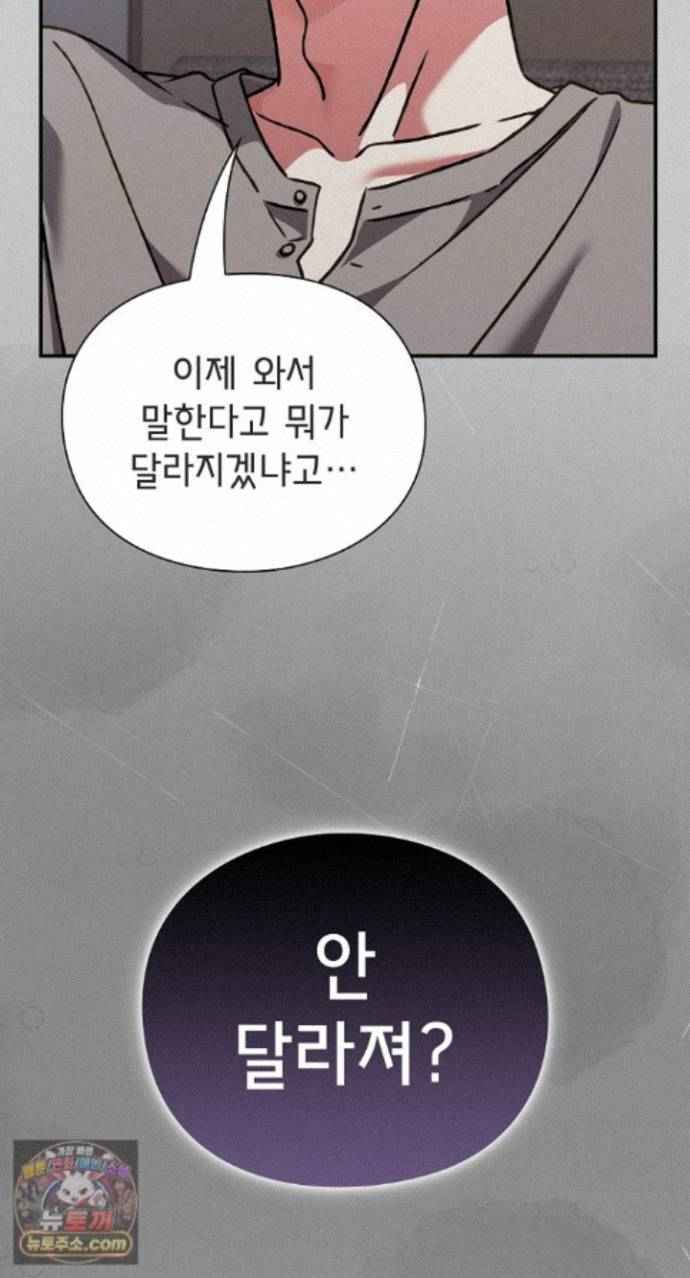 NEW  Heart Level Page 30 - MangaHe