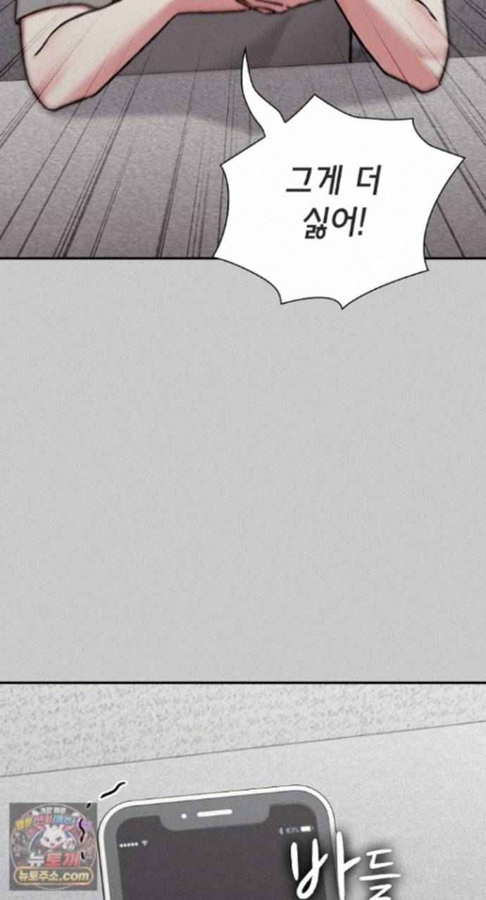 NEW  Heart Level Page 32 - MangaHe