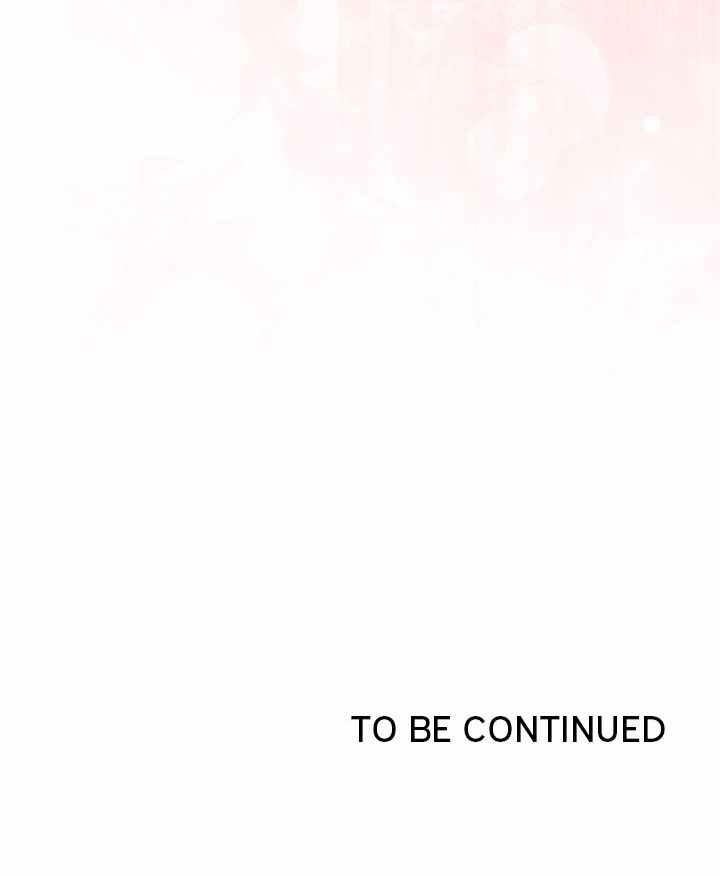 NEW  Heart Level Page 24 - MangaHe
