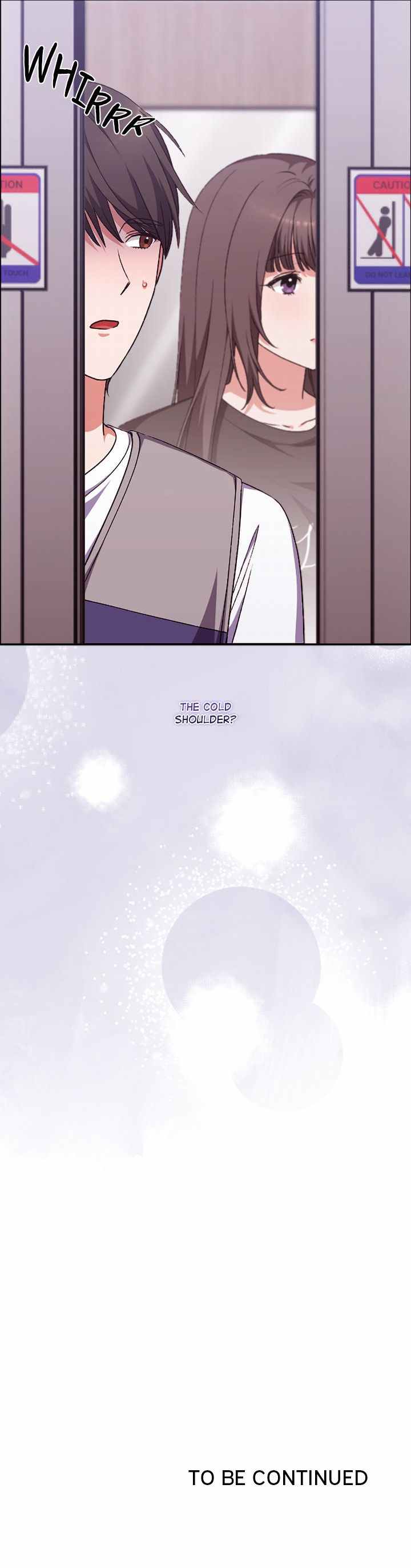 NEW  Heart Level Page 24 - MangaHe