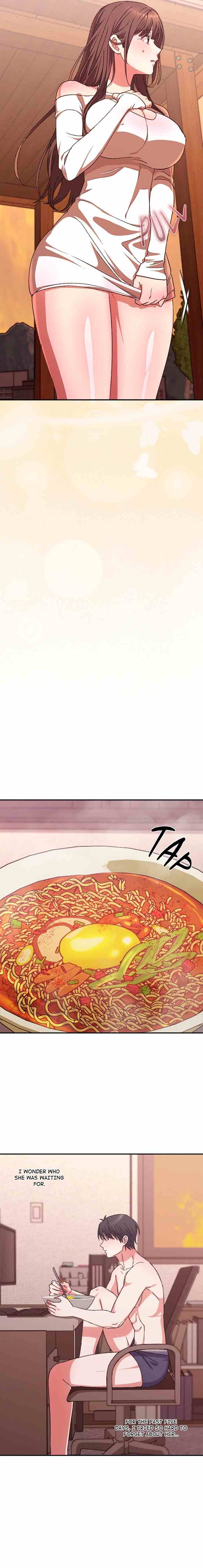 NEW  Heart Level Page 15 - MangaHe
