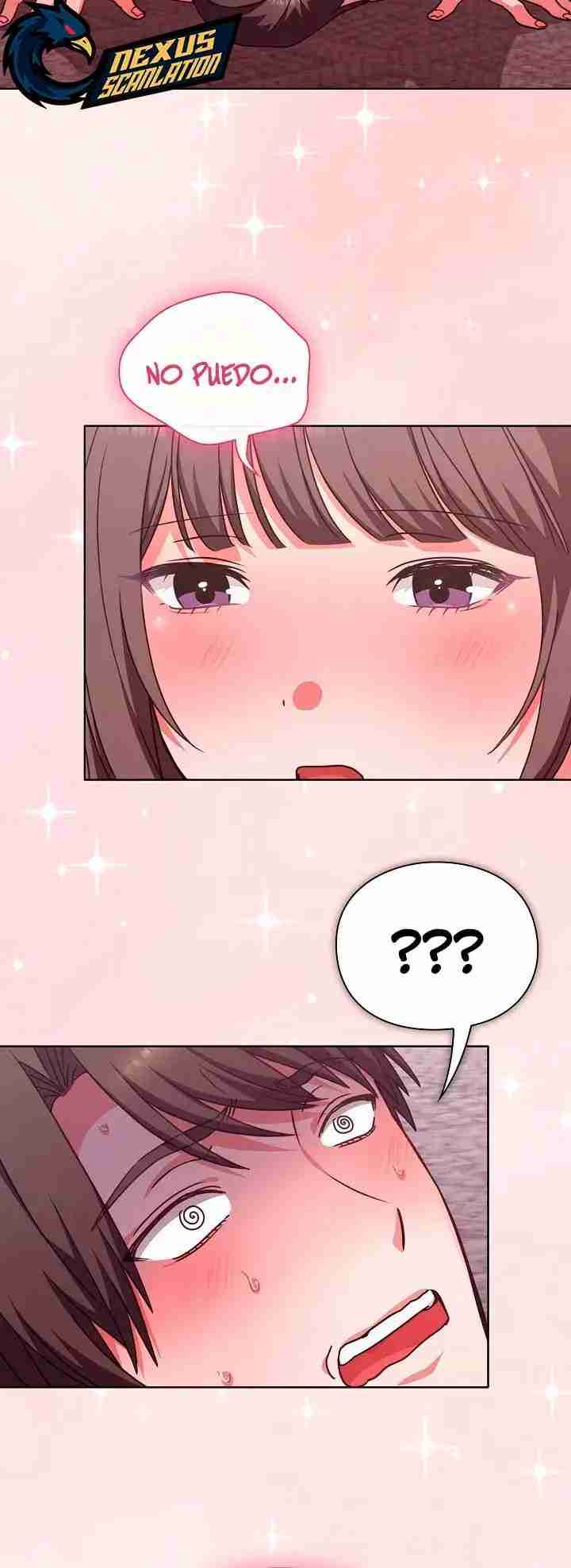 NEW  Heart Level Page 4 - MangaHe