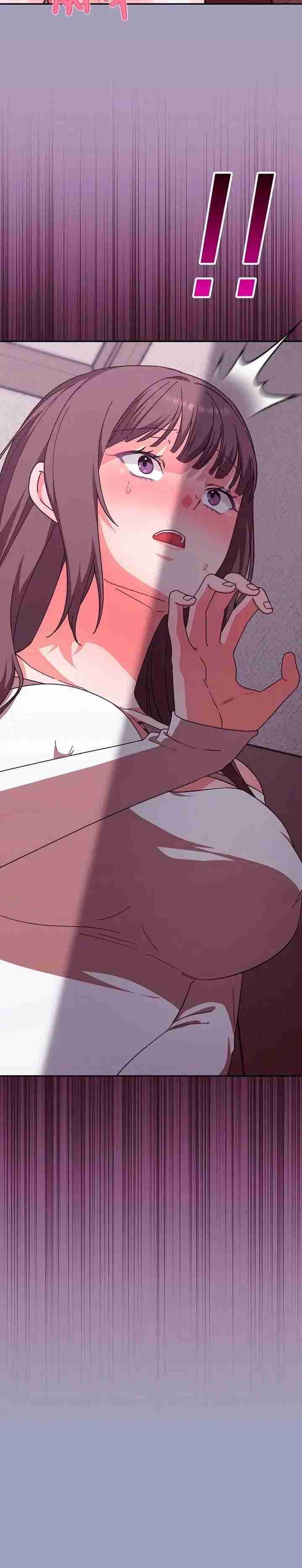 NEW  Heart Level Page 34 - MangaHe