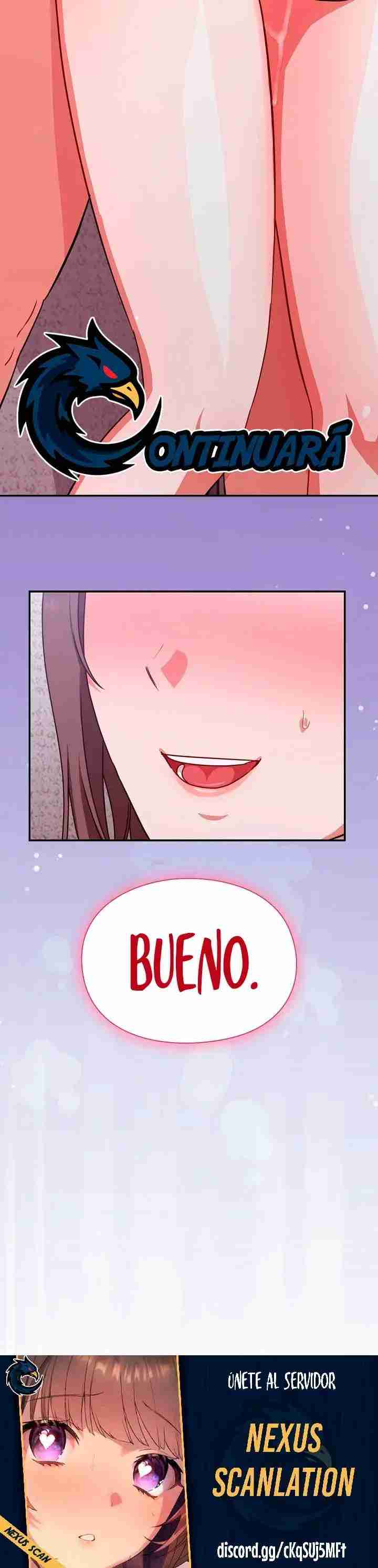 NEW  Heart Level Page 37 - MangaHe