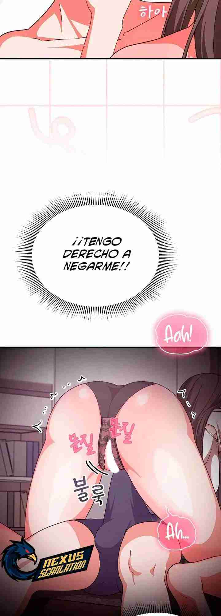 NEW  Heart Level Page 6 - MangaHe