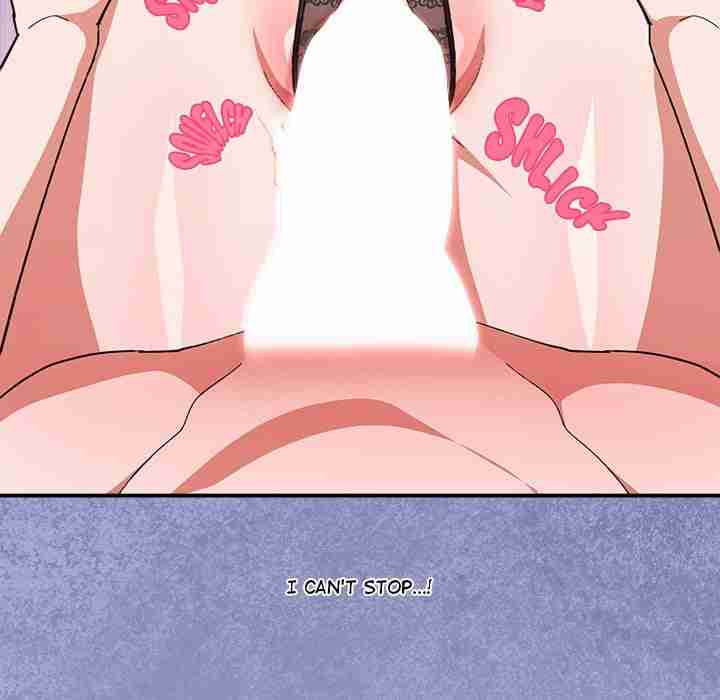 NEW  Heart Level Page 11 - MangaHe
