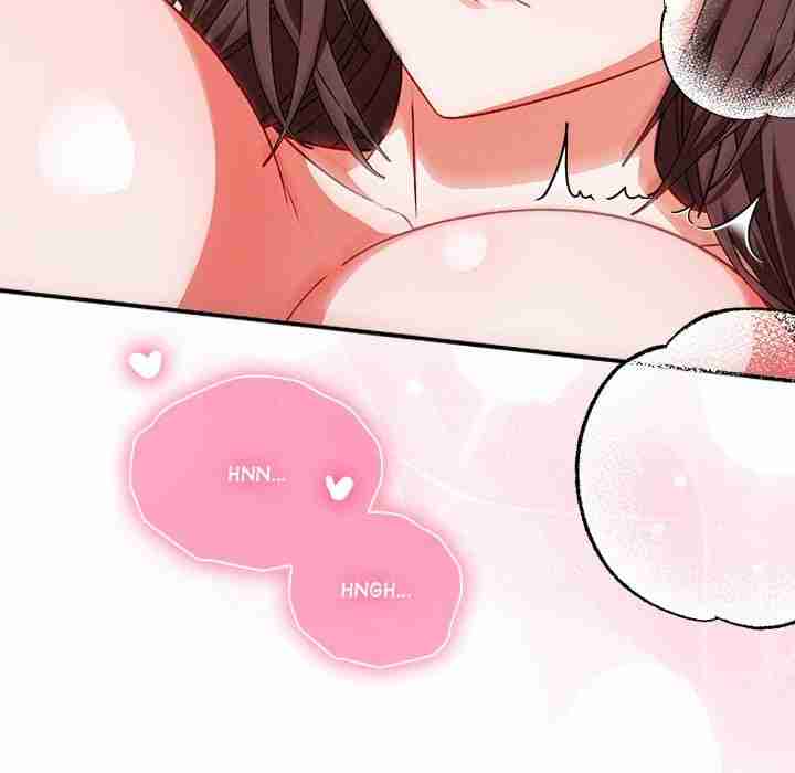 NEW  Heart Level Page 106 - MangaHe