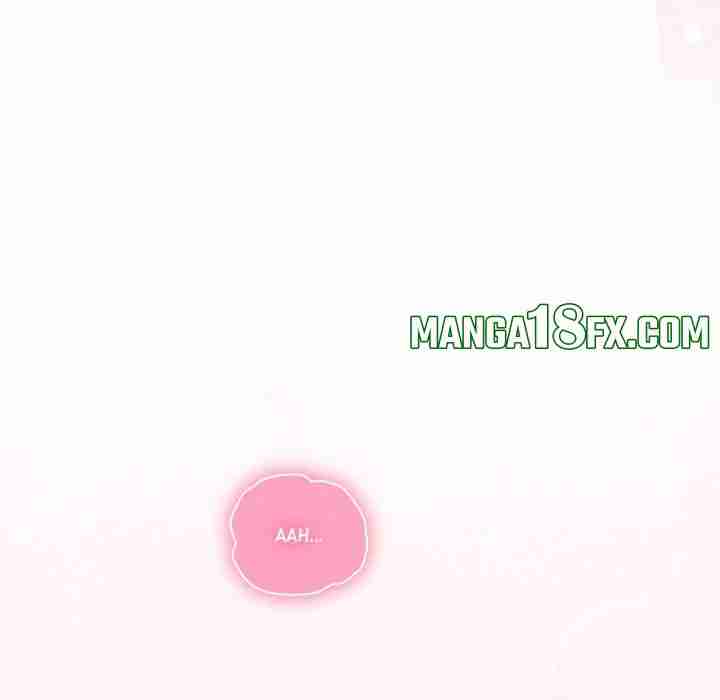 NEW  Heart Level Page 107 - MangaHe