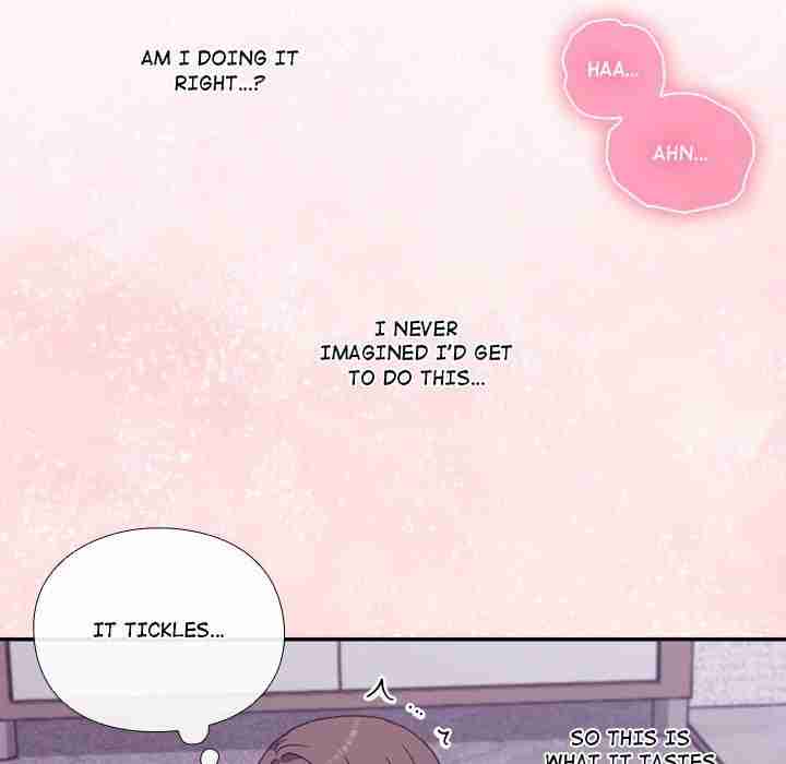 NEW  Heart Level Page 108 - MangaHe