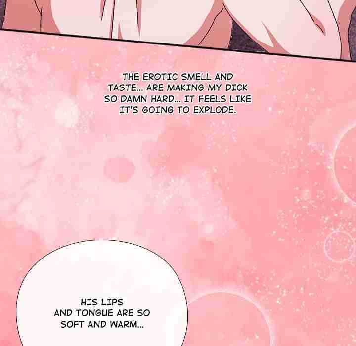 NEW  Heart Level Page 110 - MangaHe