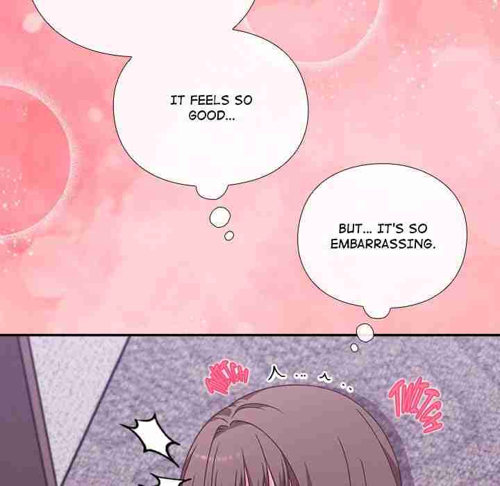 NEW  Heart Level Page 111 - MangaHe