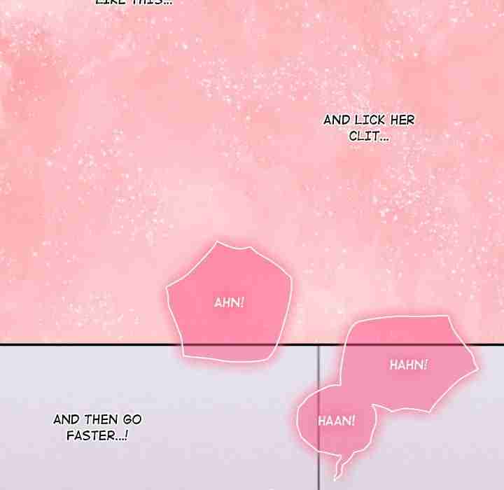 NEW  Heart Level Page 114 - MangaHe