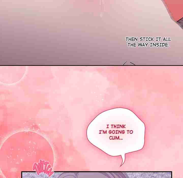 NEW  Heart Level Page 116 - MangaHe