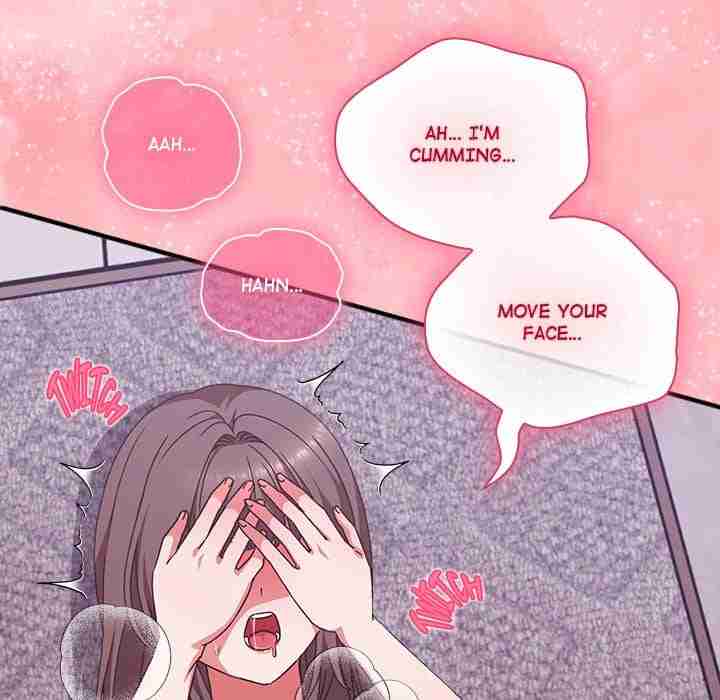 NEW  Heart Level Page 118 - MangaHe