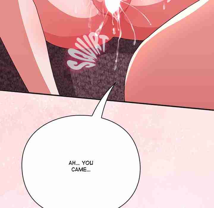 NEW  Heart Level Page 120 - MangaHe