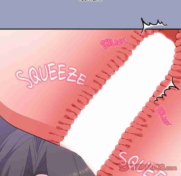 NEW  Heart Level Page 13 - MangaHe