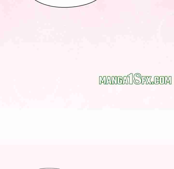 NEW  Heart Level Page 121 - MangaHe
