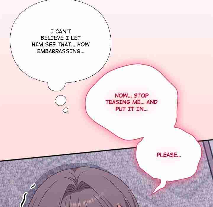 NEW  Heart Level Page 122 - MangaHe