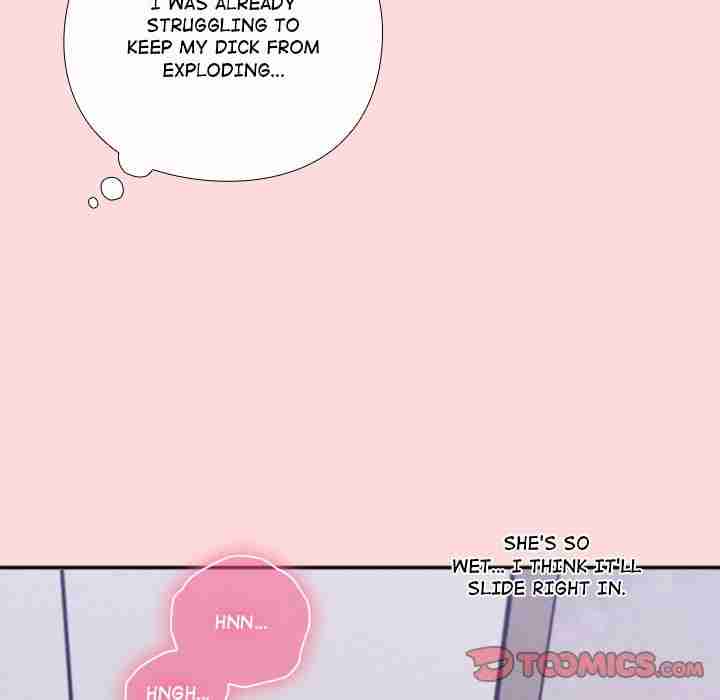 NEW  Heart Level Page 125 - MangaHe