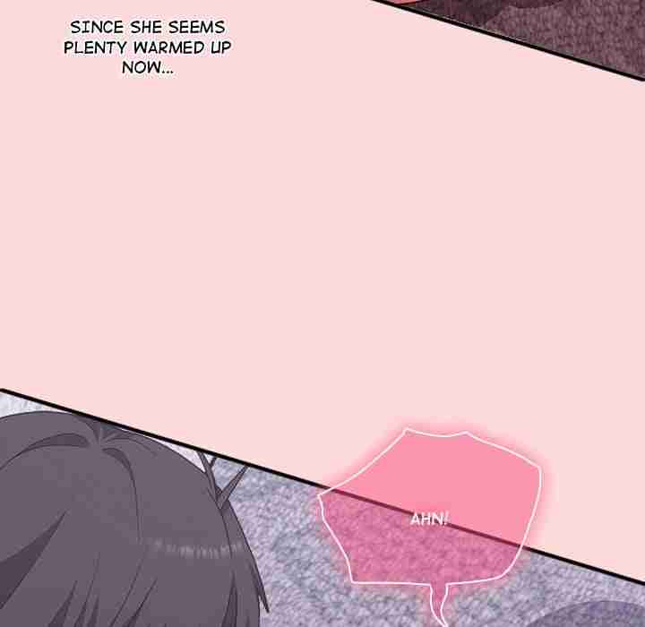 NEW  Heart Level Page 128 - MangaHe