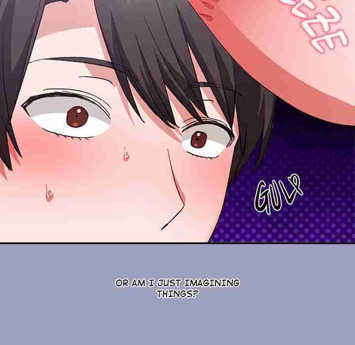 NEW  Heart Level Page 14 - MangaHe