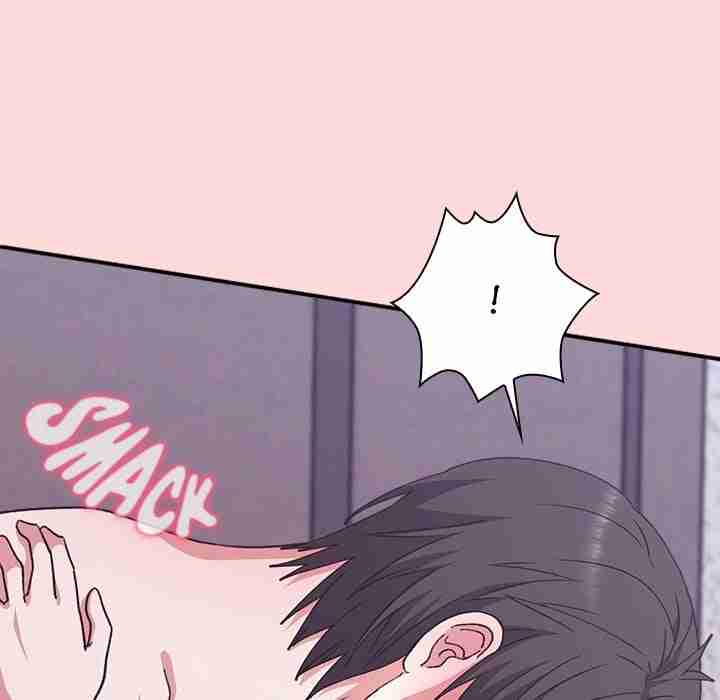 NEW  Heart Level Page 132 - MangaHe