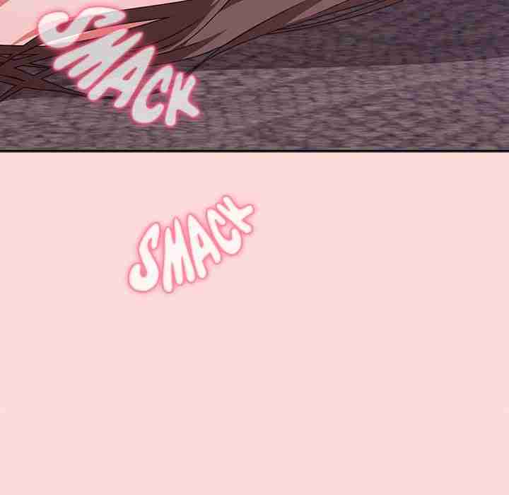 NEW  Heart Level Page 134 - MangaHe