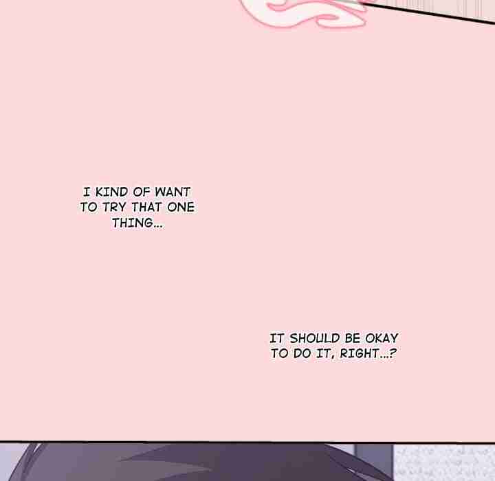 NEW  Heart Level Page 138 - MangaHe