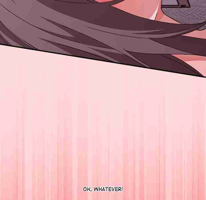 NEW  Heart Level Page 140 - MangaHe