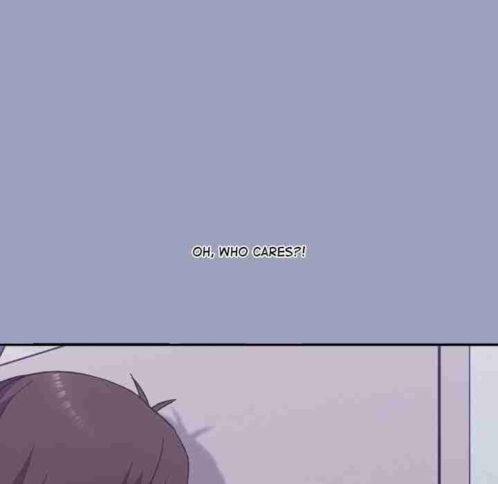 NEW  Heart Level Page 15 - MangaHe