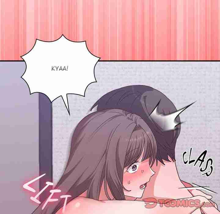 NEW  Heart Level Page 141 - MangaHe