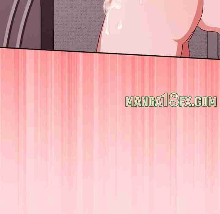 NEW  Heart Level Page 143 - MangaHe