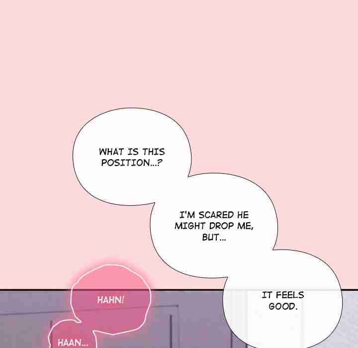 NEW  Heart Level Page 146 - MangaHe
