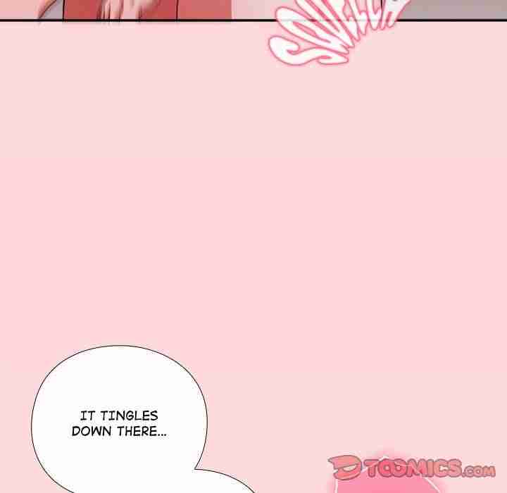 NEW  Heart Level Page 149 - MangaHe