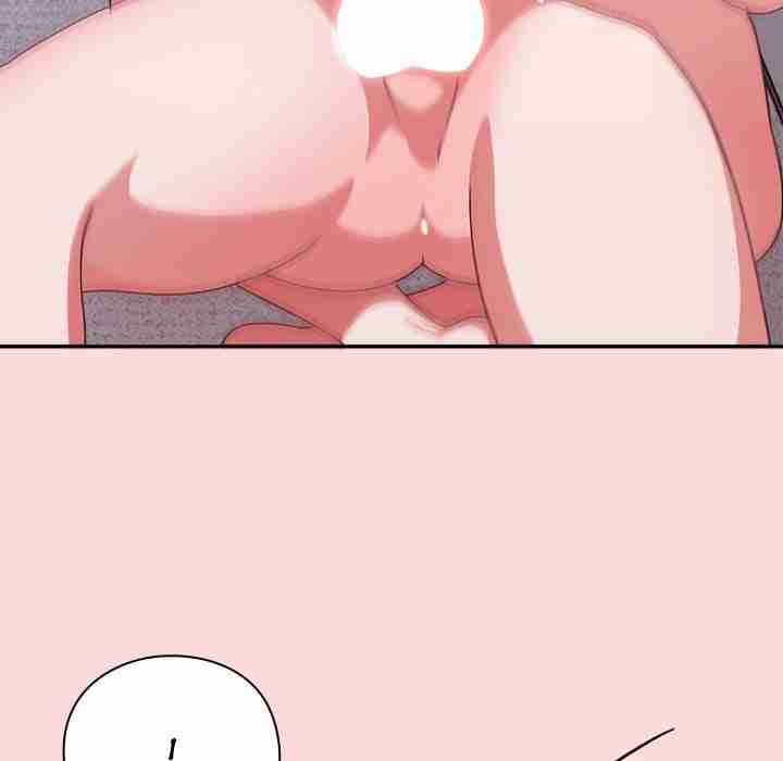 NEW  Heart Level Page 151 - MangaHe